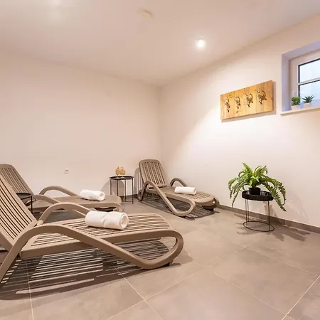 Aquila * 니에데른실