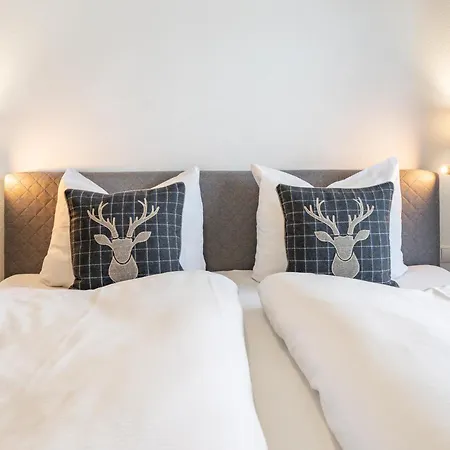 Chalet Aquila