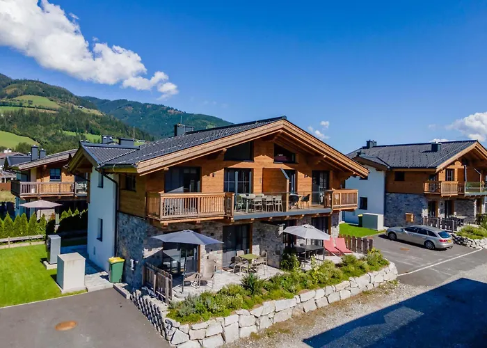 Aquila نيدرمسيل