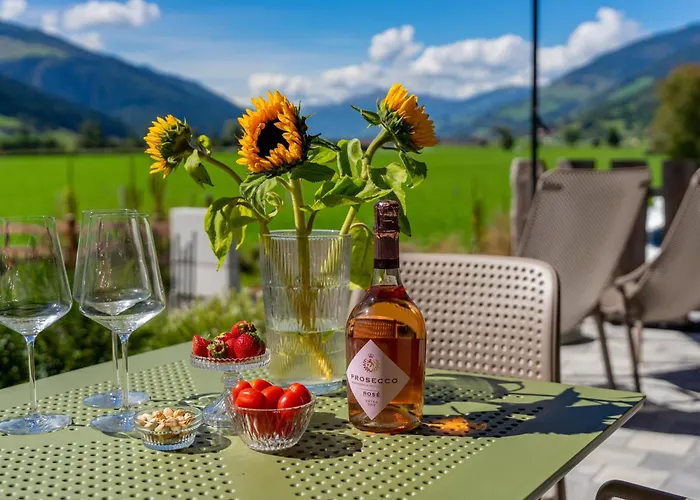 Aquila * نيدرمسيل