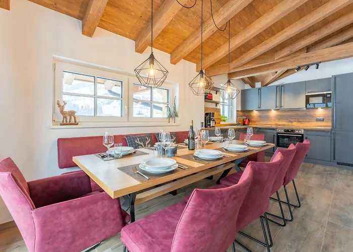 Aquila نيدرمسيل