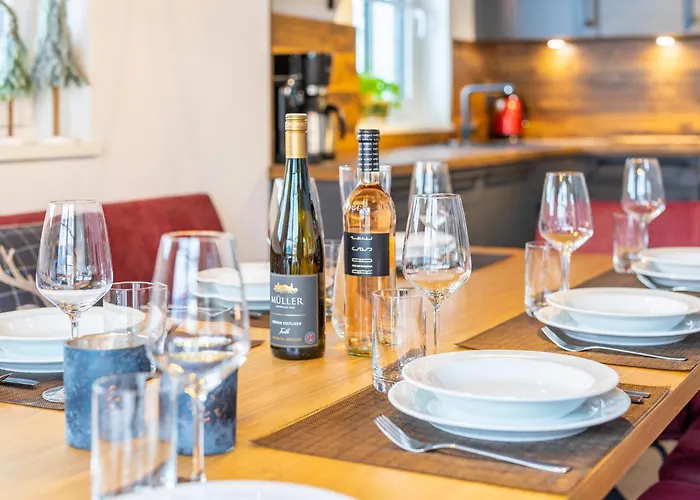 Aquila نيدرمسيل