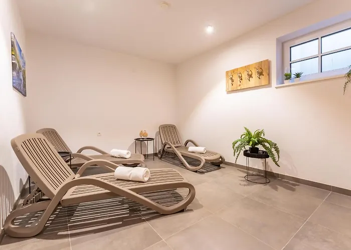 Aquila * نيدرمسيل