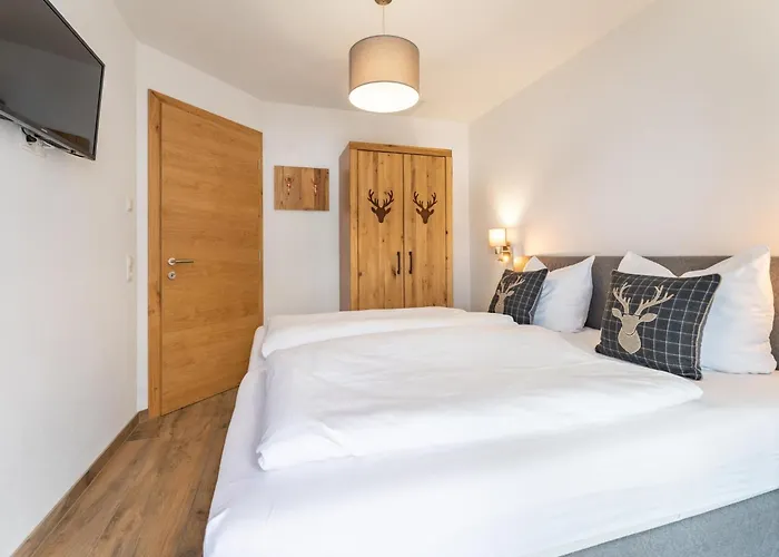 Aquila نيدرمسيل