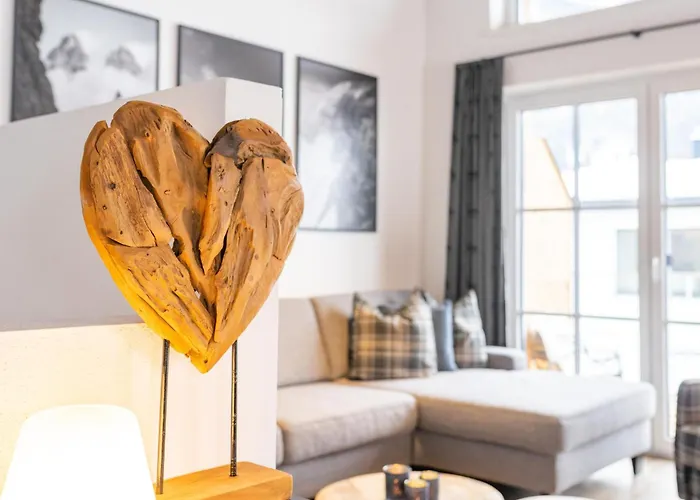 Aquila نيدرمسيل