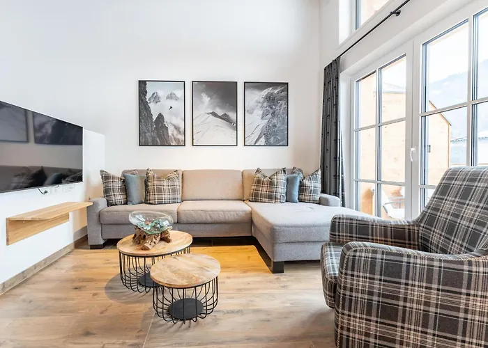 Aquila نيدرمسيل