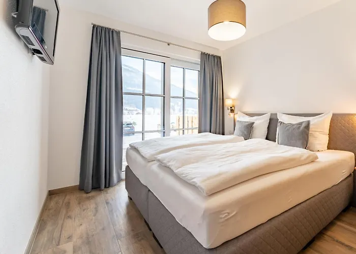 Aquila نيدرمسيل