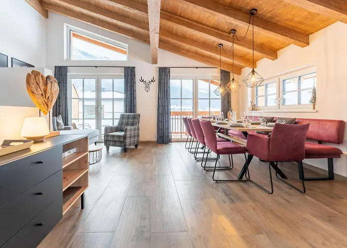 Aquila نيدرمسيل